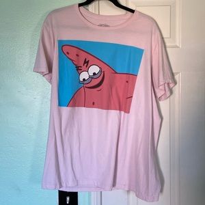 Patrick Shirt